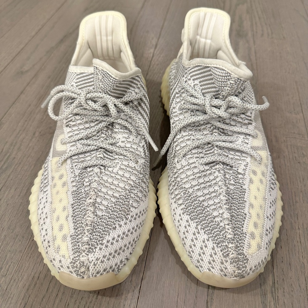 Adidas Yeezy Boost 350 V2 Yeshaya
